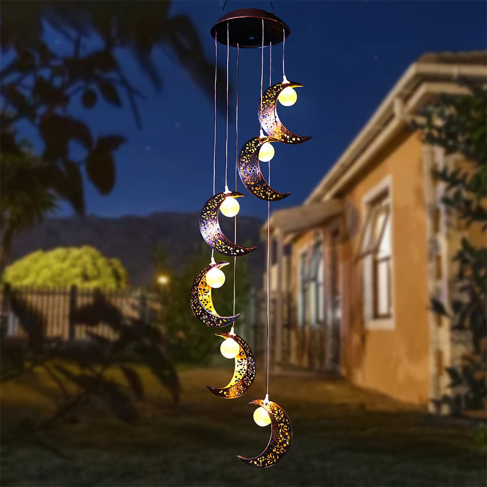 Outdoor Lighting At Lowe'S - Sino de Vento Solar para Exterior