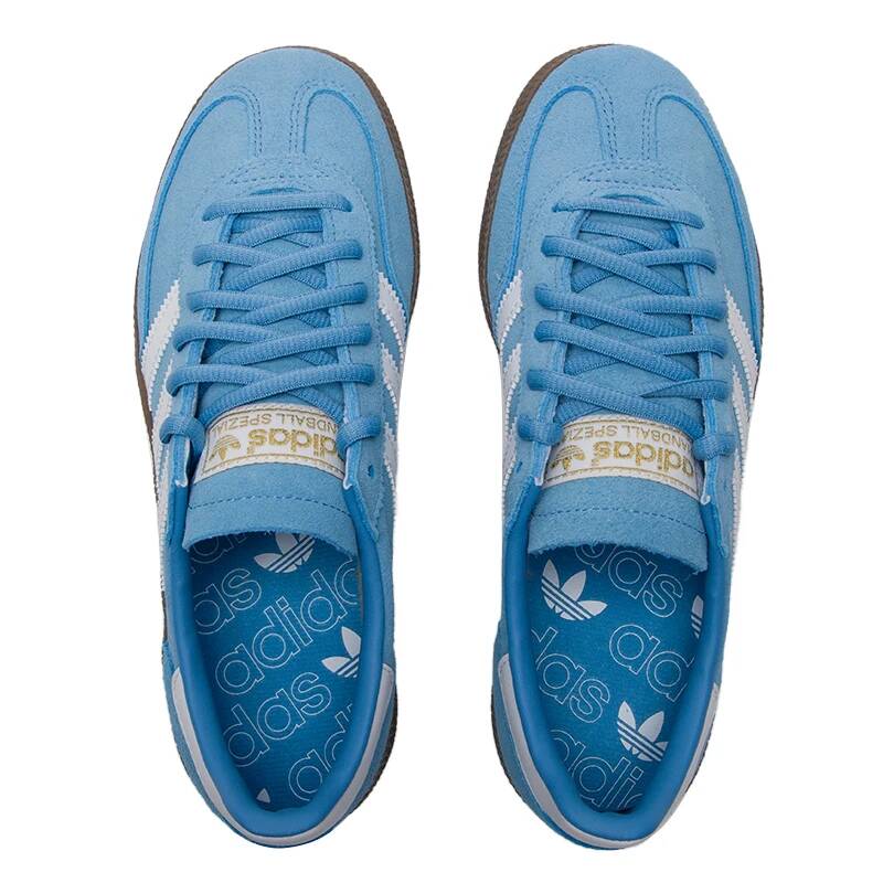 Outdoor Lighting Hong Kong - Tênis Vintage Adidas Originals para Homens