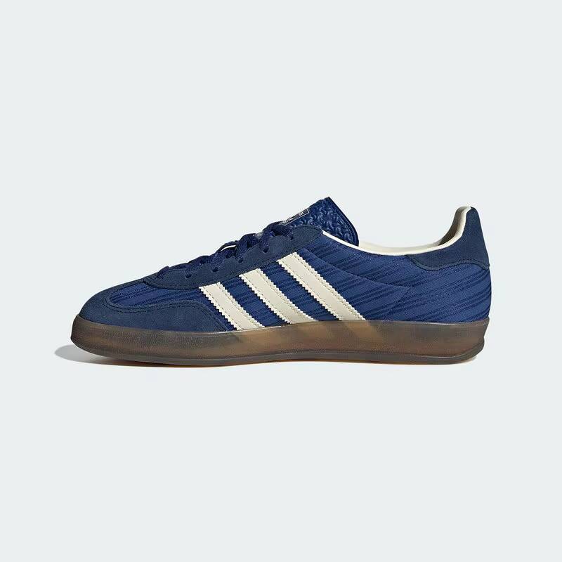 Outdoor Lighting Hong Kong - Adidas Originals JS1410 Tênis Retro Feminino