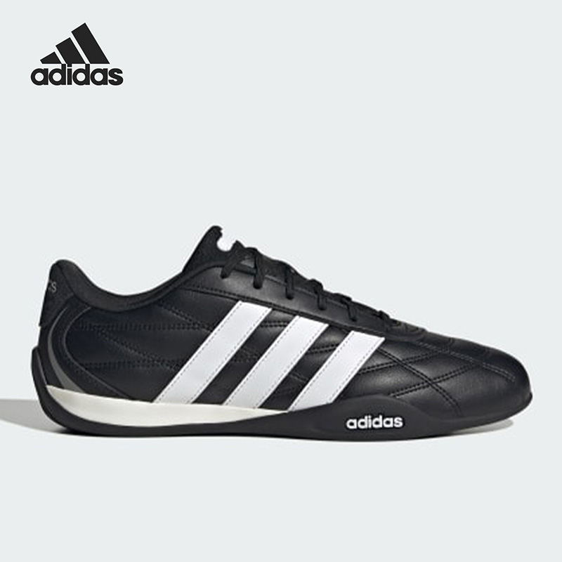Outdoor Lighting Hong Kong - Tênis Adidas Clássico Estilo Corrida para
