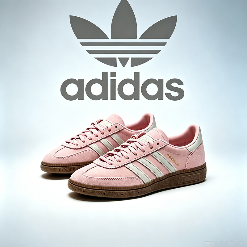 Outdoor Lighting Hong Kong - Tênis Adidas genuínos com padrão de