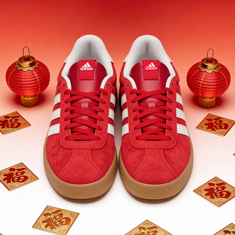 Outdoor Lighting Hong Kong - Tênis de Skate Adidas KI5079 Cano