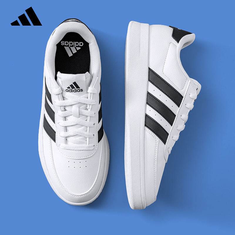 Tênis Masculino Adidas 2026 HP - Outdoor Lighting Hong Kong avaliação e preço