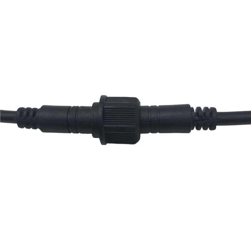 Cabo de extensão requintado de - Outdoor Lighting Govee avaliação e preço
