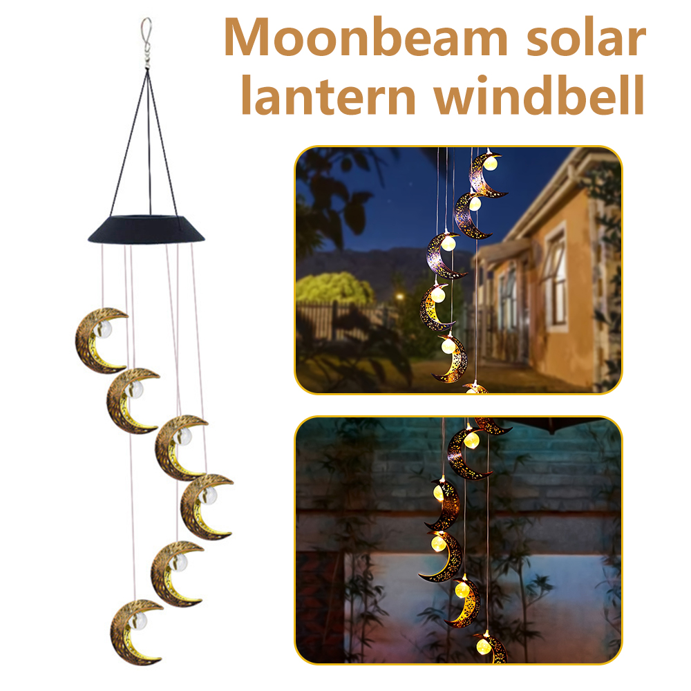 Sino de Vento Solar para Exter - Outdoor Lighting At Lowe'S avaliação e preço