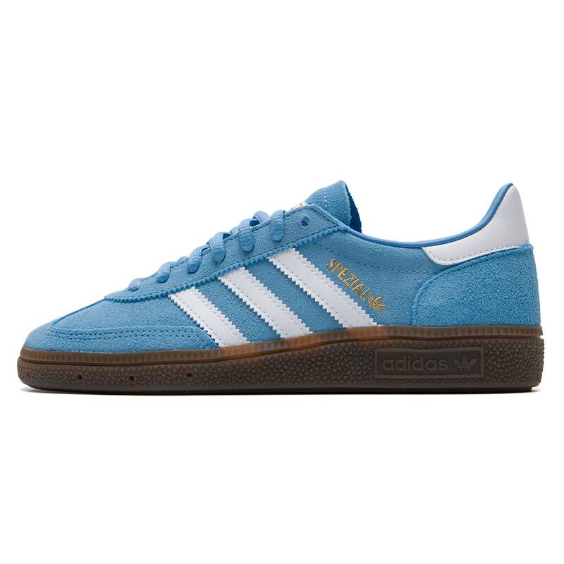 Tênis Vintage Adidas Originals - Outdoor Lighting Hong Kong avaliação e preço