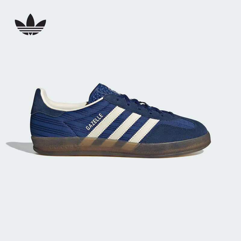 Adidas Originals JS1410 Tênis  - Outdoor Lighting Hong Kong avaliação e preço