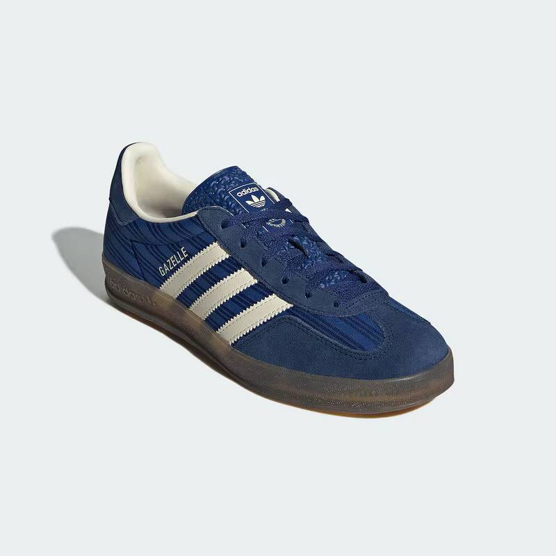 Adidas Originals JS1410 Tênis  - Outdoor Lighting Hong Kong avaliação e preço