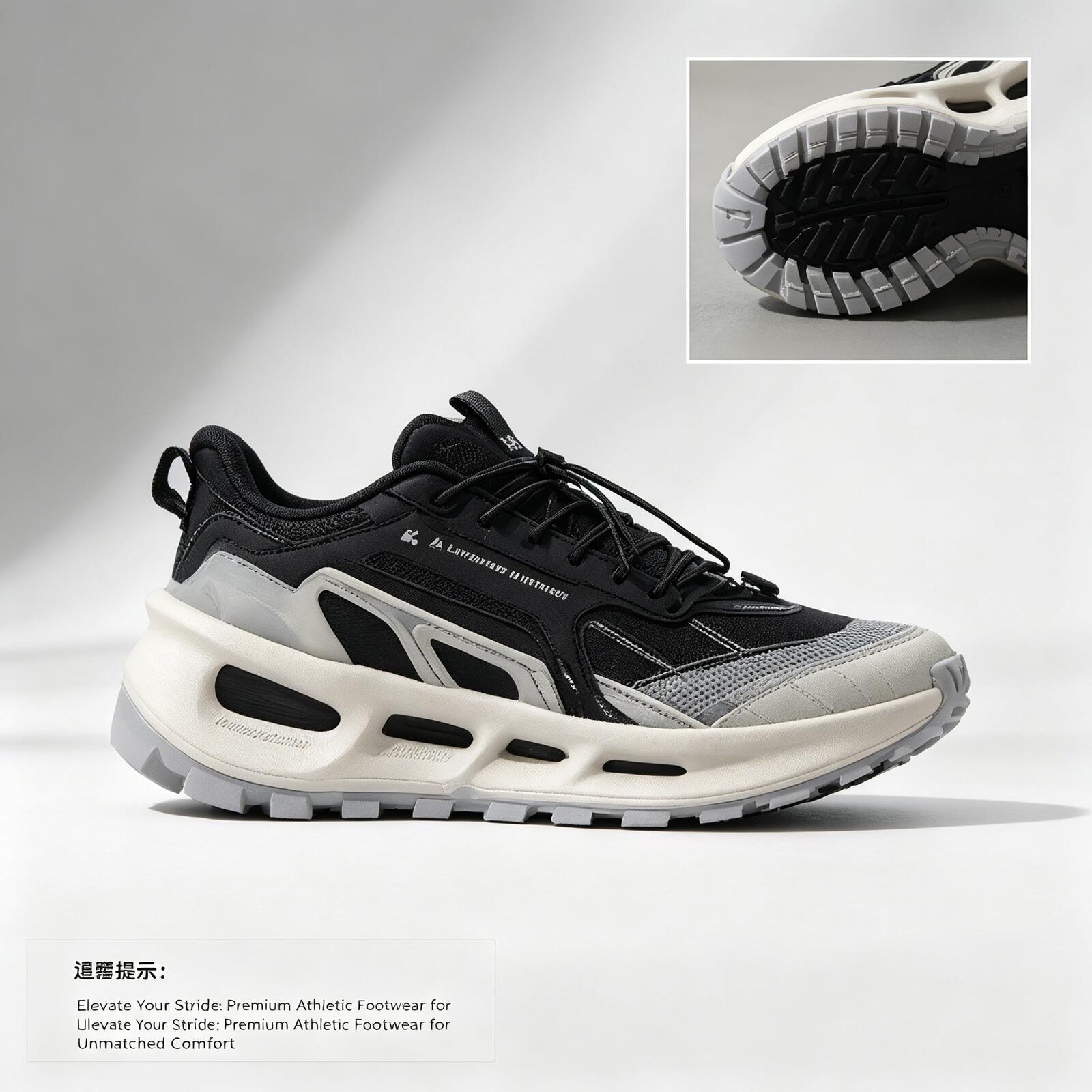 Novos tênis esportivos masculi - Outdoor Lighting Hong Kong avaliação e preço