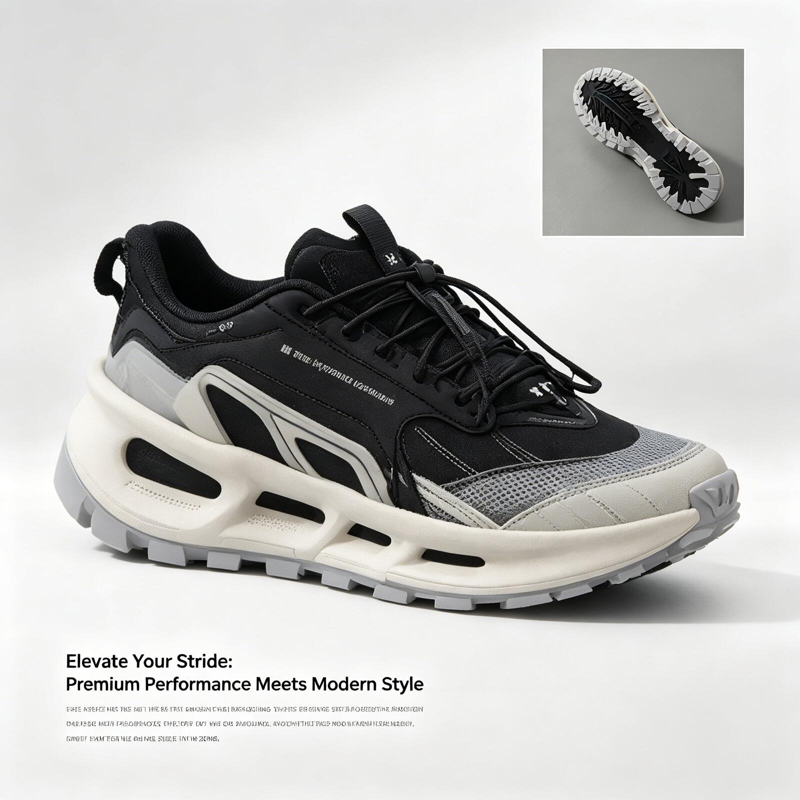 Novos tênis esportivos masculi - Outdoor Lighting Hong Kong avaliação e preço