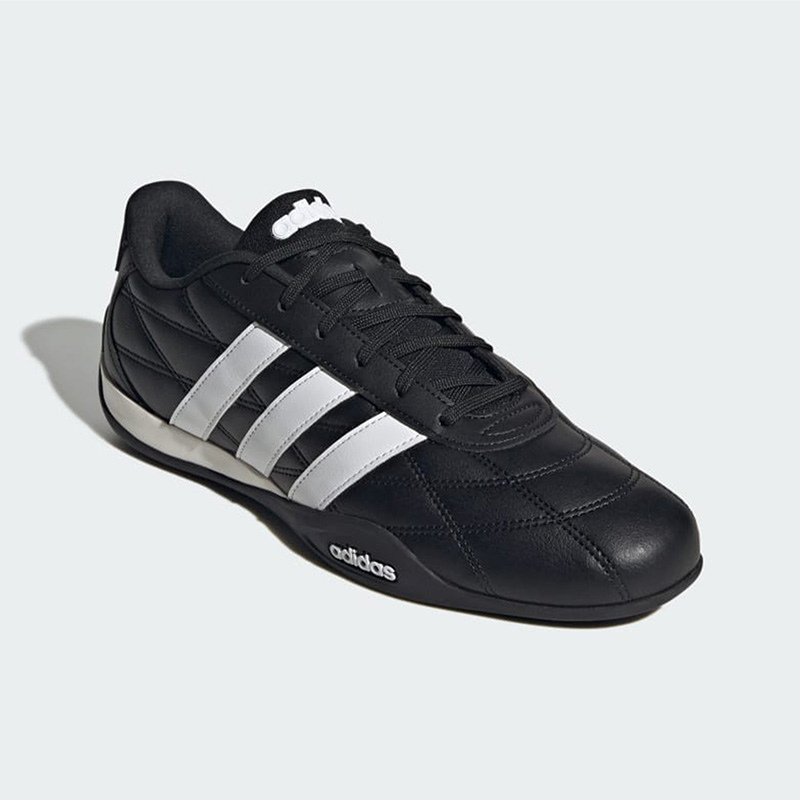 Tênis Adidas Clássico Estilo C - Outdoor Lighting Hong Kong avaliação e preço