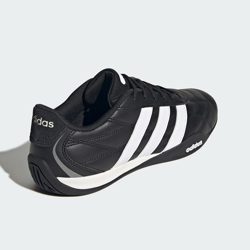 Tênis Adidas Clássico Estilo C - Outdoor Lighting Hong Kong avaliação e preço