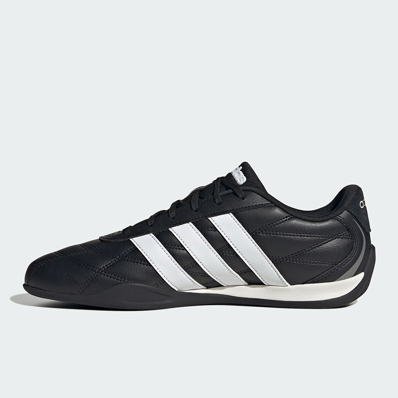 Tênis Adidas Clássico Estilo C - Outdoor Lighting Hong Kong avaliação e preço