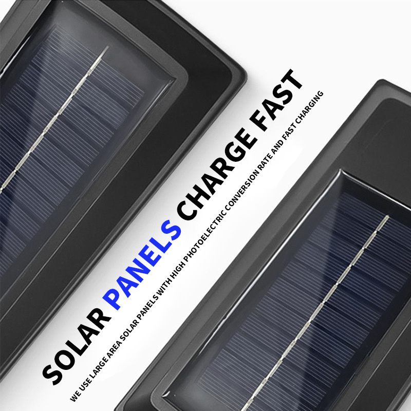 Luzes de Rua Solares para Exte - Solar Path Light avaliação e preço