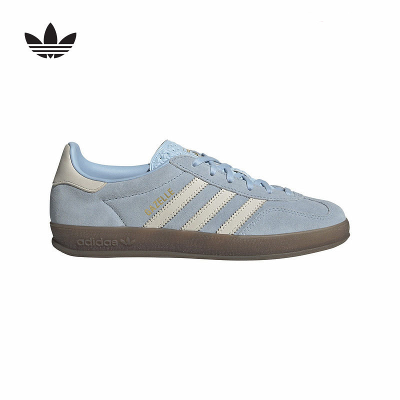 Adidas Originals JI2717 Tênis  - Outdoor Lighting Hong Kong avaliação e preço