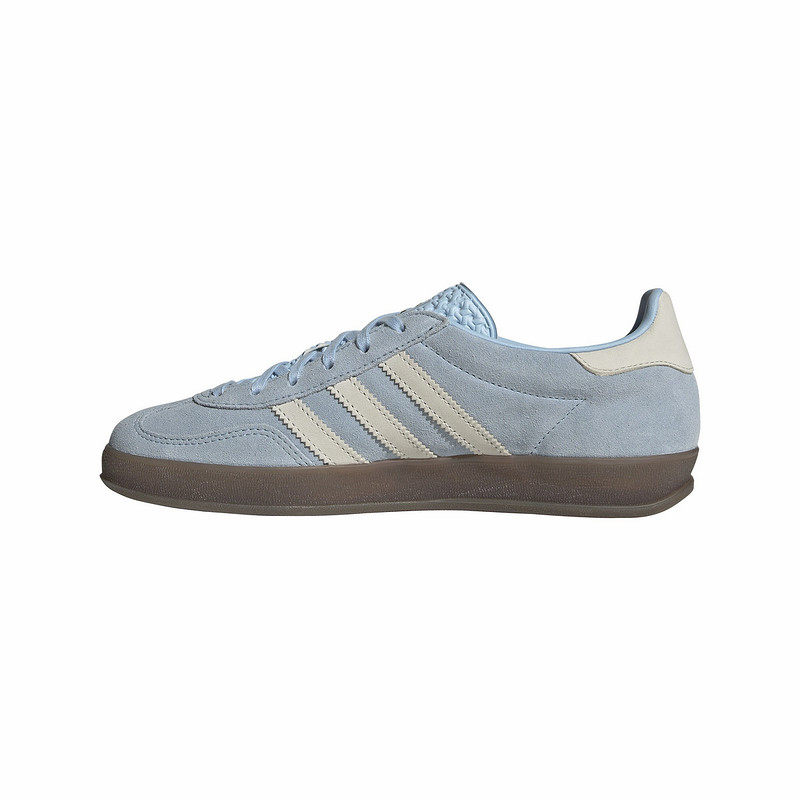 Adidas Originals JI2717 Tênis  - Outdoor Lighting Hong Kong avaliação e preço