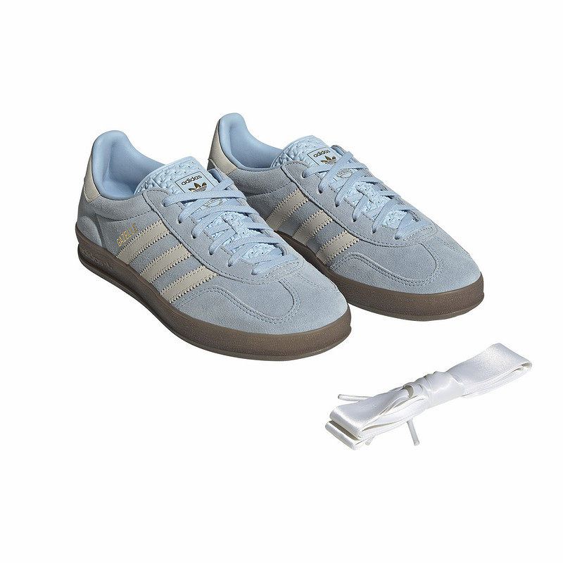 Adidas Originals JI2717 Tênis  - Outdoor Lighting Hong Kong avaliação e preço
