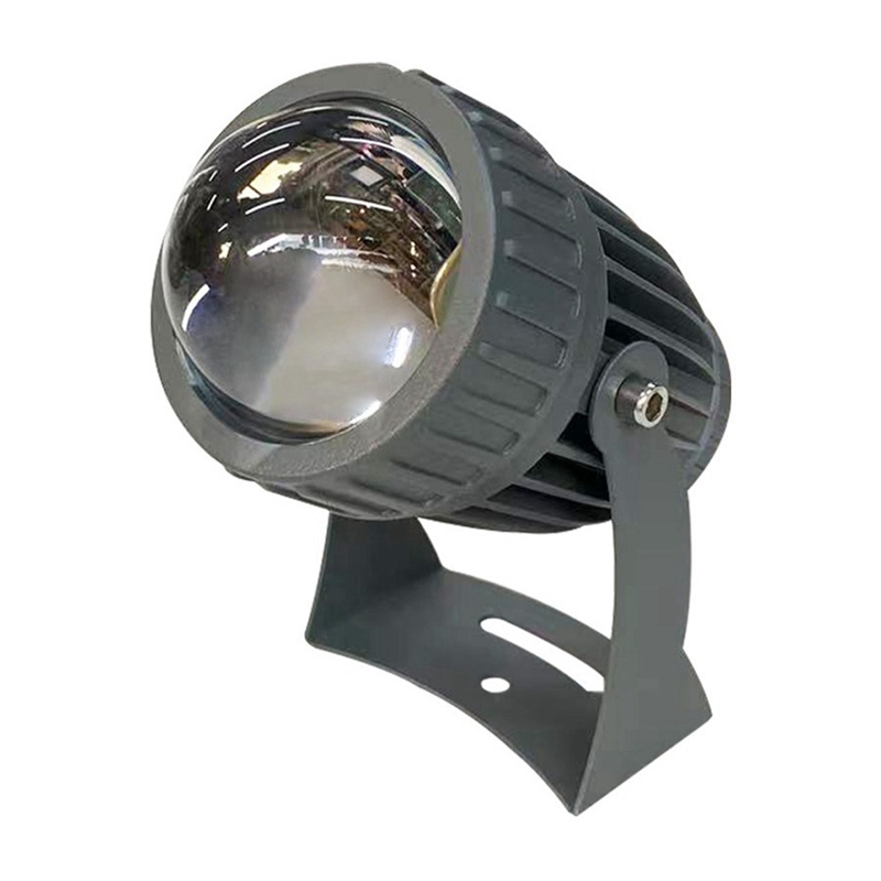 Holofotes de parede para jardi - Outdoor Lighting Garden avaliação e preço