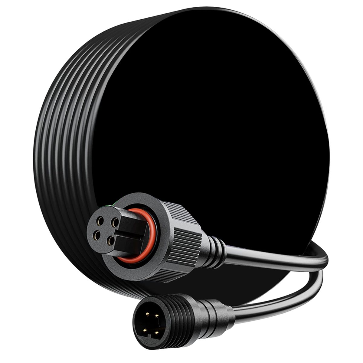Cabo de Extensão fitfit de 10F - Outdoor Lighting Govee avaliação e preço