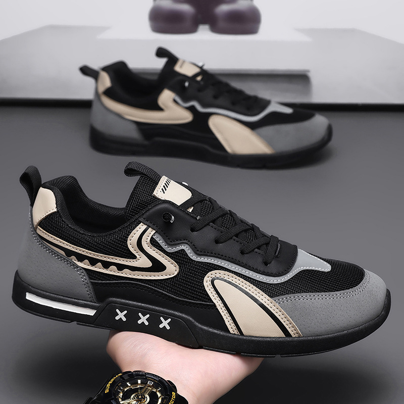 Luz de luxo outono sapatos mas - Outdoor Lighting Hong Kong avaliação e preço