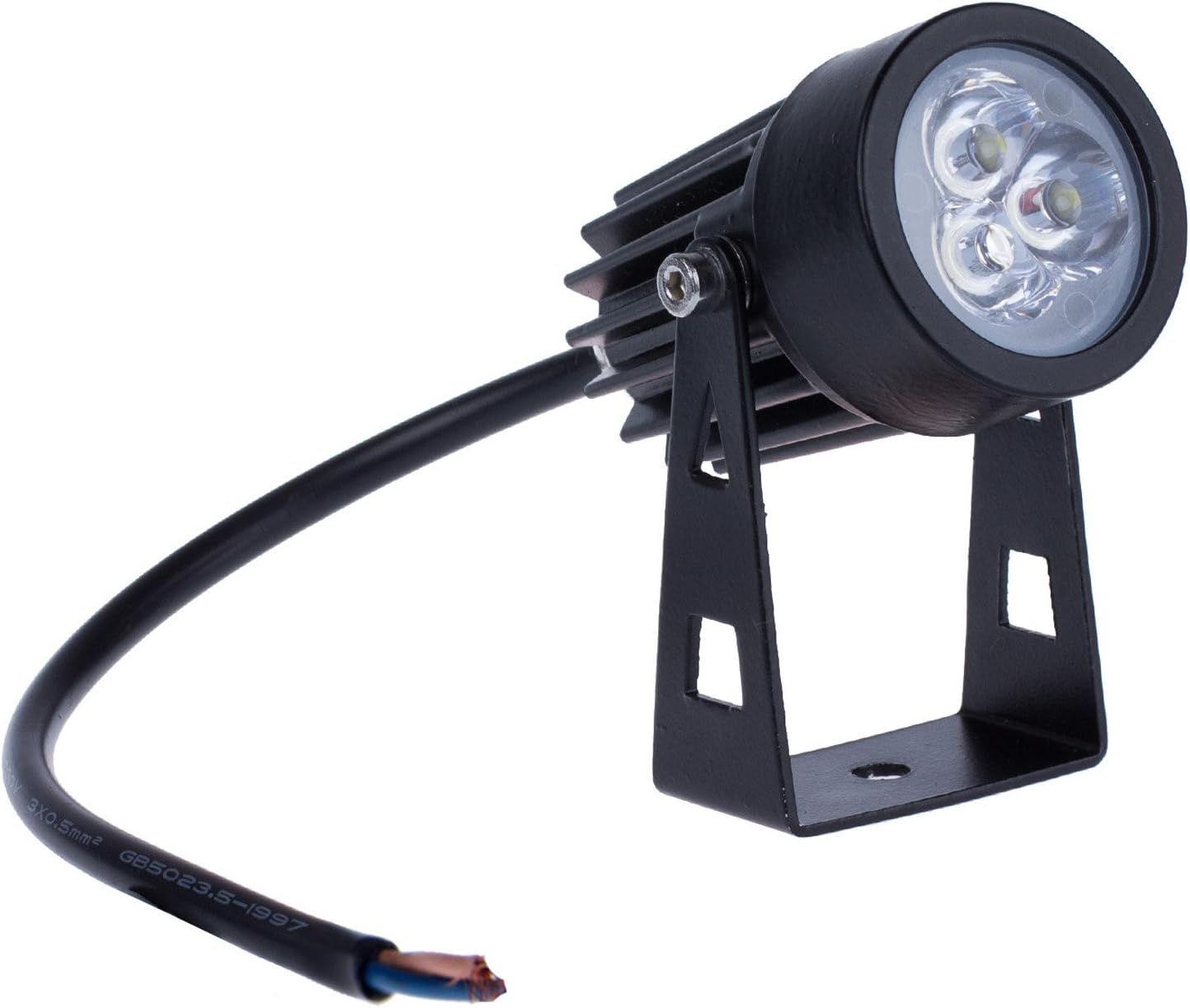 Luzes led para paisagem ao ar  - Outdoor Lighting At Lowe'S avaliação e preço
