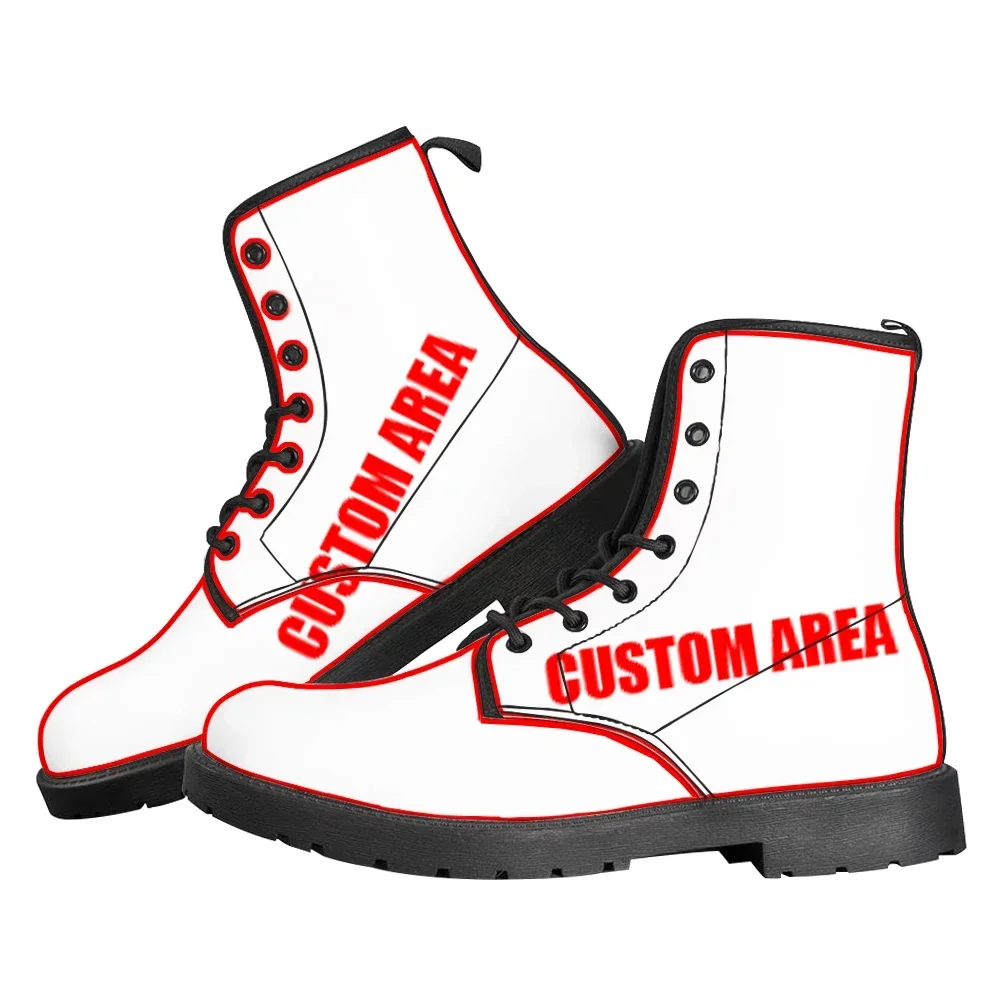 Botas Sword Art Online Asuna p - Outdoor Lighting Online avaliação e preço