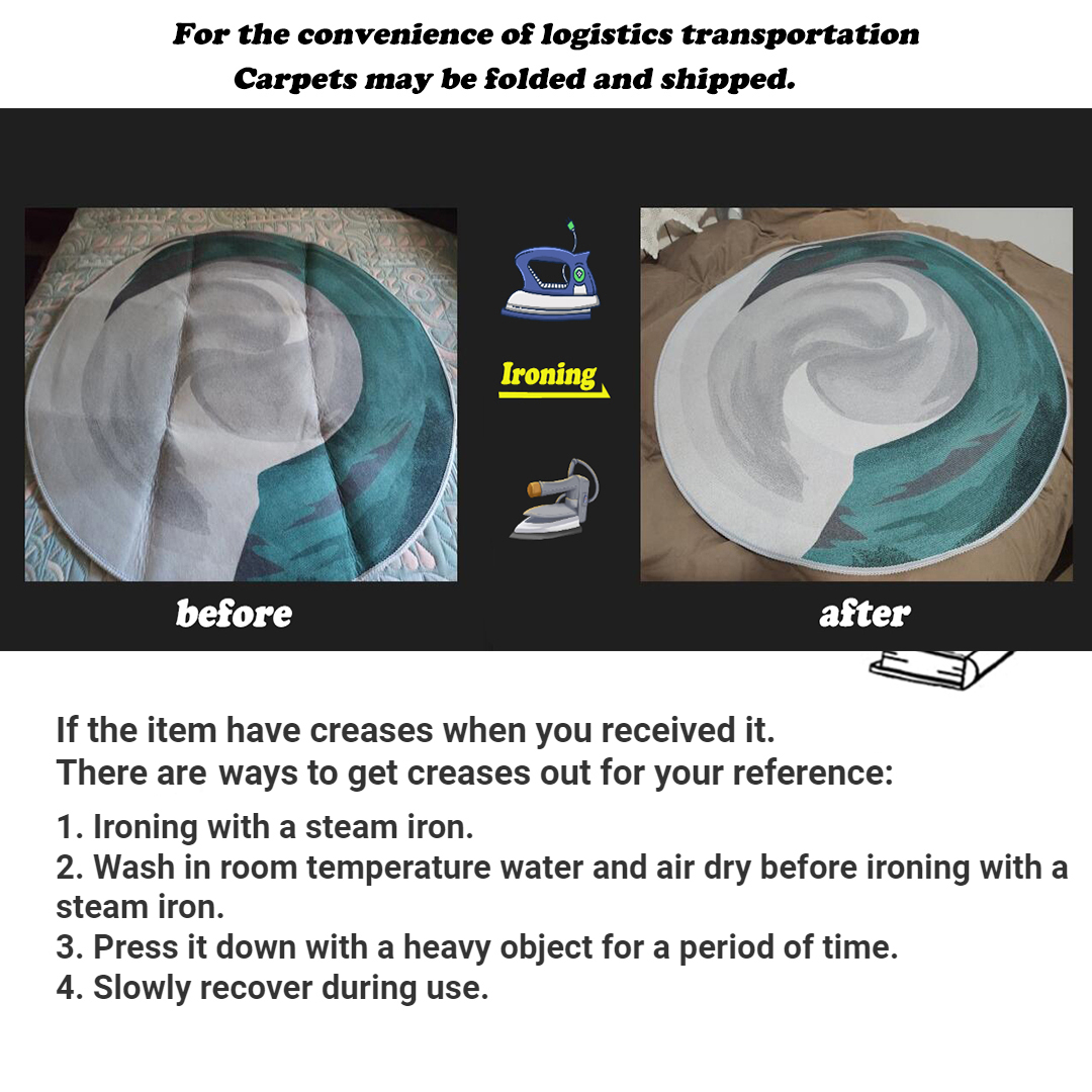 Estilo francês retro decoração - Outdoor Lighting Online avaliação e preço