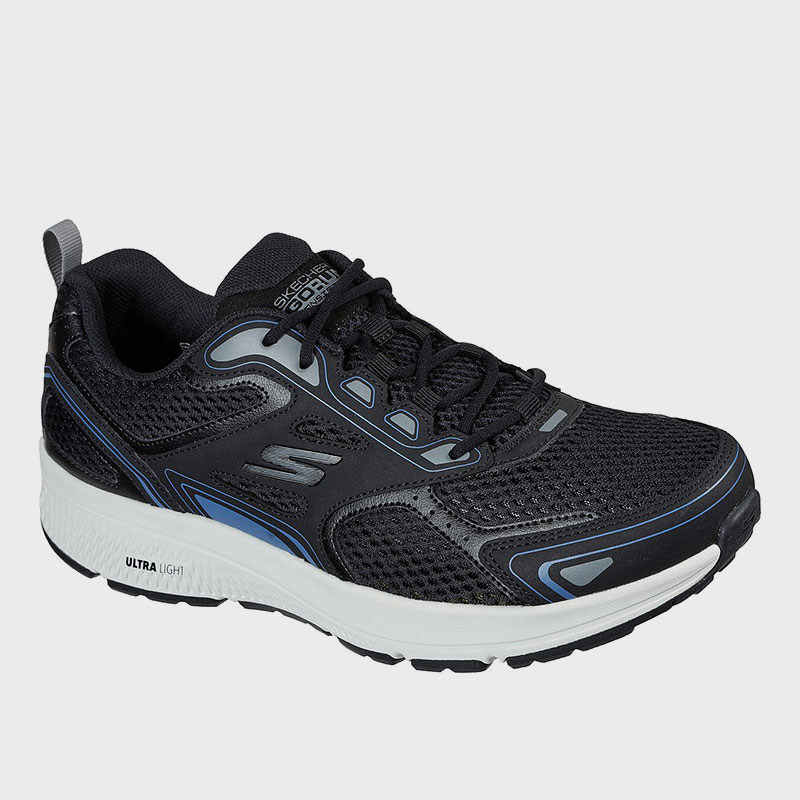 Tênis de Corrida Masculino Ske - Outdoor Lighting Hong Kong avaliação e preço