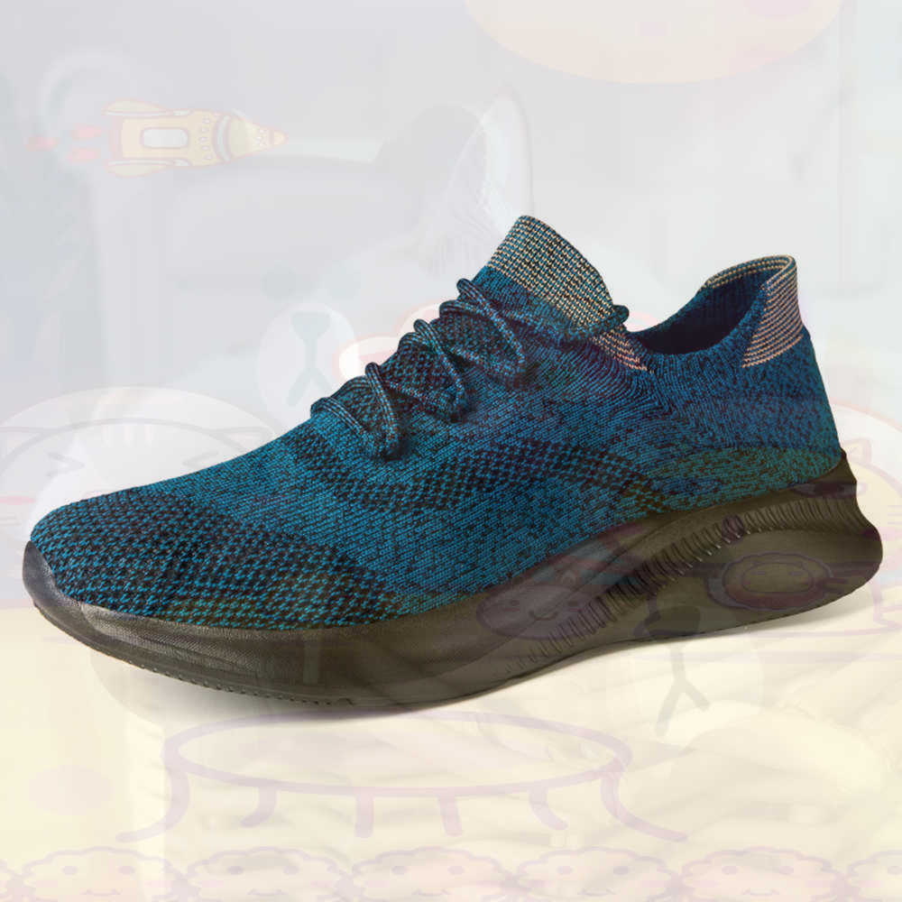 Número 41 sapatos de fundo mac - Outdoor Lighting At Lowe'S avaliação e preço