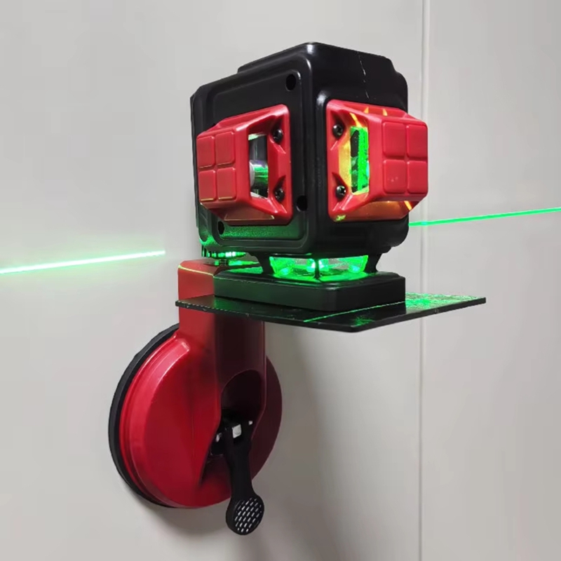 Nível a Laser Infravermelho de - Outdoor Lighting Wire avaliação e preço