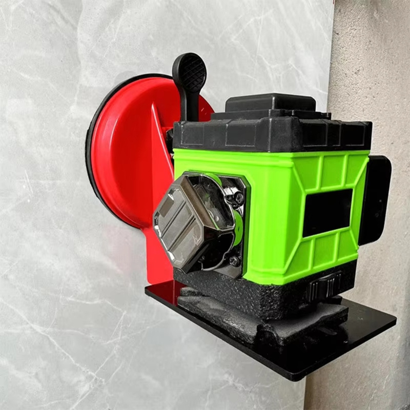 Nível a Laser Infravermelho de - Outdoor Lighting Wire avaliação e preço