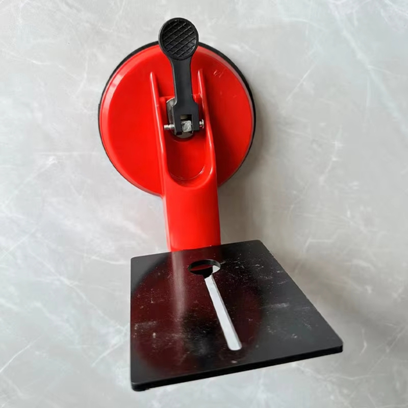 Nível a Laser Infravermelho de - Outdoor Lighting Wire avaliação e preço