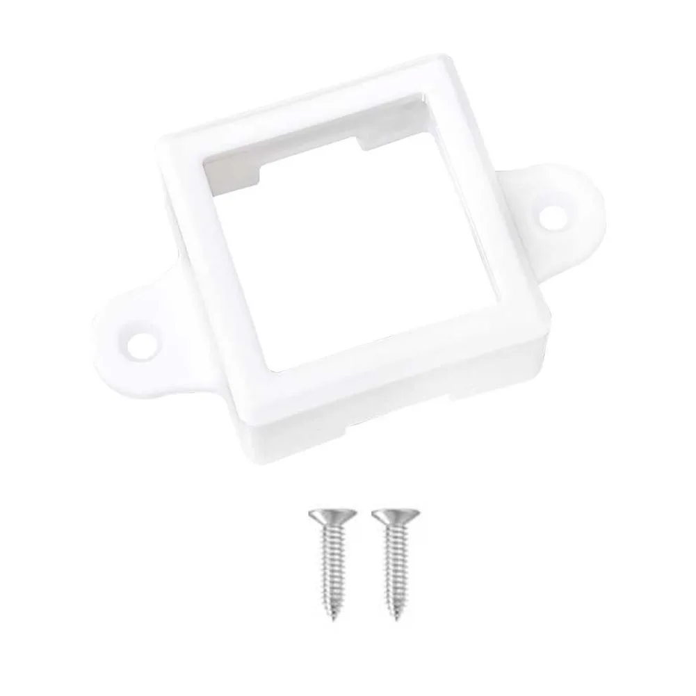 40/80pcs clipes de luz de fest - Outdoor Lighting Govee avaliação e preço