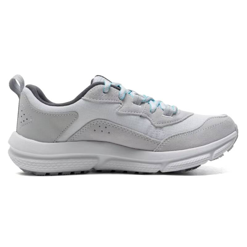 Tênis de corrida feminino Unde - Outdoor Lighting Hong Kong avaliação e preço