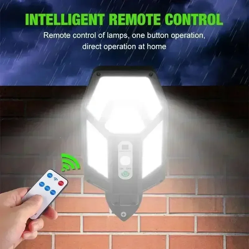 12000lm poderosa lâmpada de pa - Outdoor Lighting Wire avaliação e preço