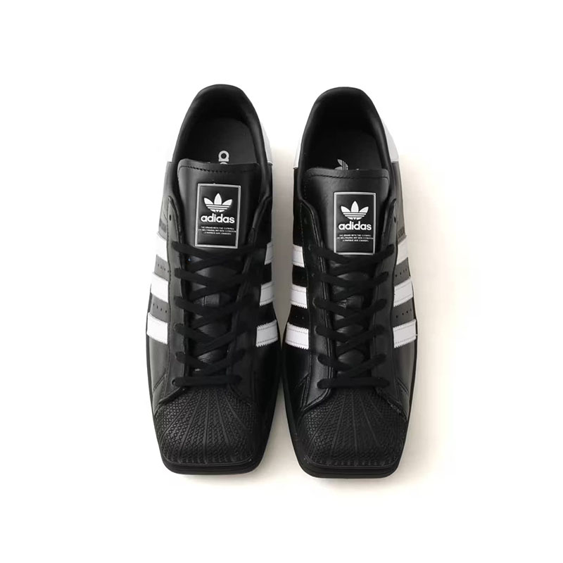 Adidas Originals KI0201 Tênis  - Outdoor Lighting Hong Kong avaliação e preço