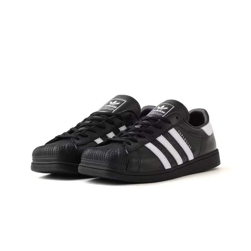 Adidas Originals KI0201 Tênis  - Outdoor Lighting Hong Kong avaliação e preço
