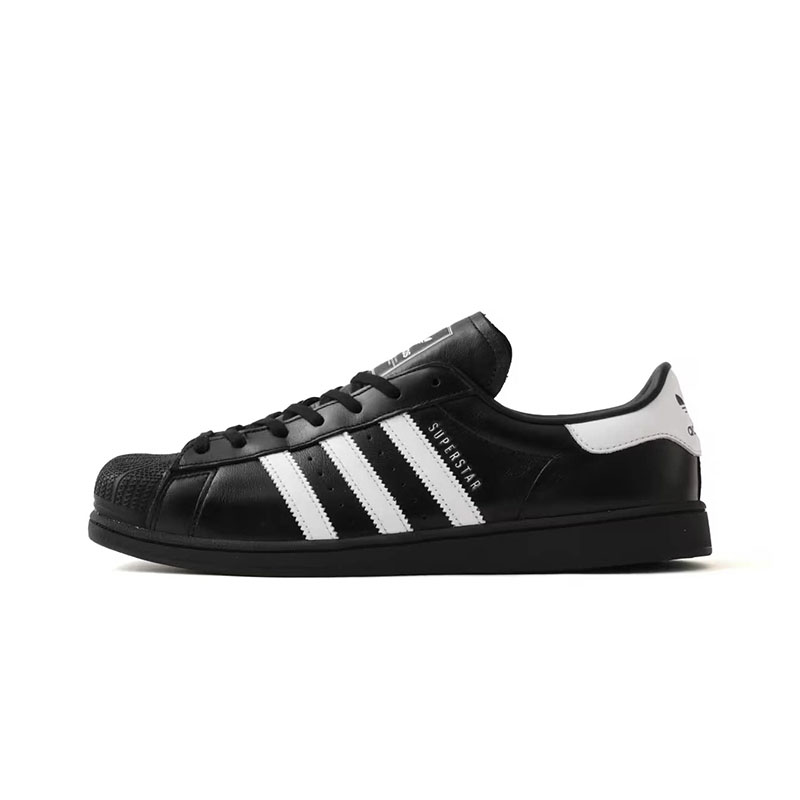 Adidas Originals KI0201 Tênis  - Outdoor Lighting Hong Kong avaliação e preço
