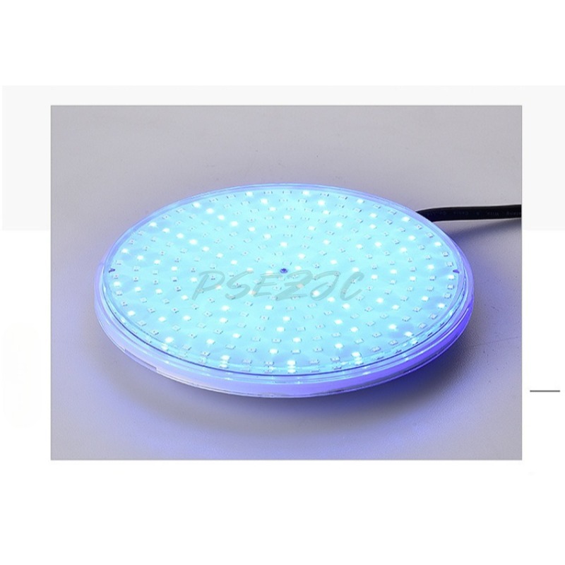 Fonte de Luz Subaquática PAR56 - Outdoor Lighting Voltage avaliação e preço