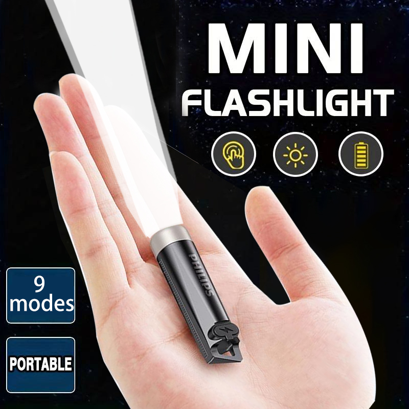 Philips Mini Lanterna SFL1121  - Outdoor Lighting Bollards avaliação e preço