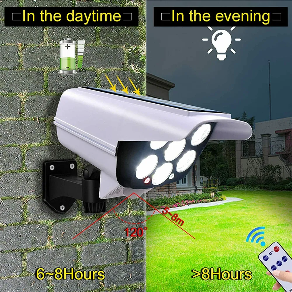 Luz solar ao ar livre sensor d - Outdoor Lighting Wire avaliação e preço