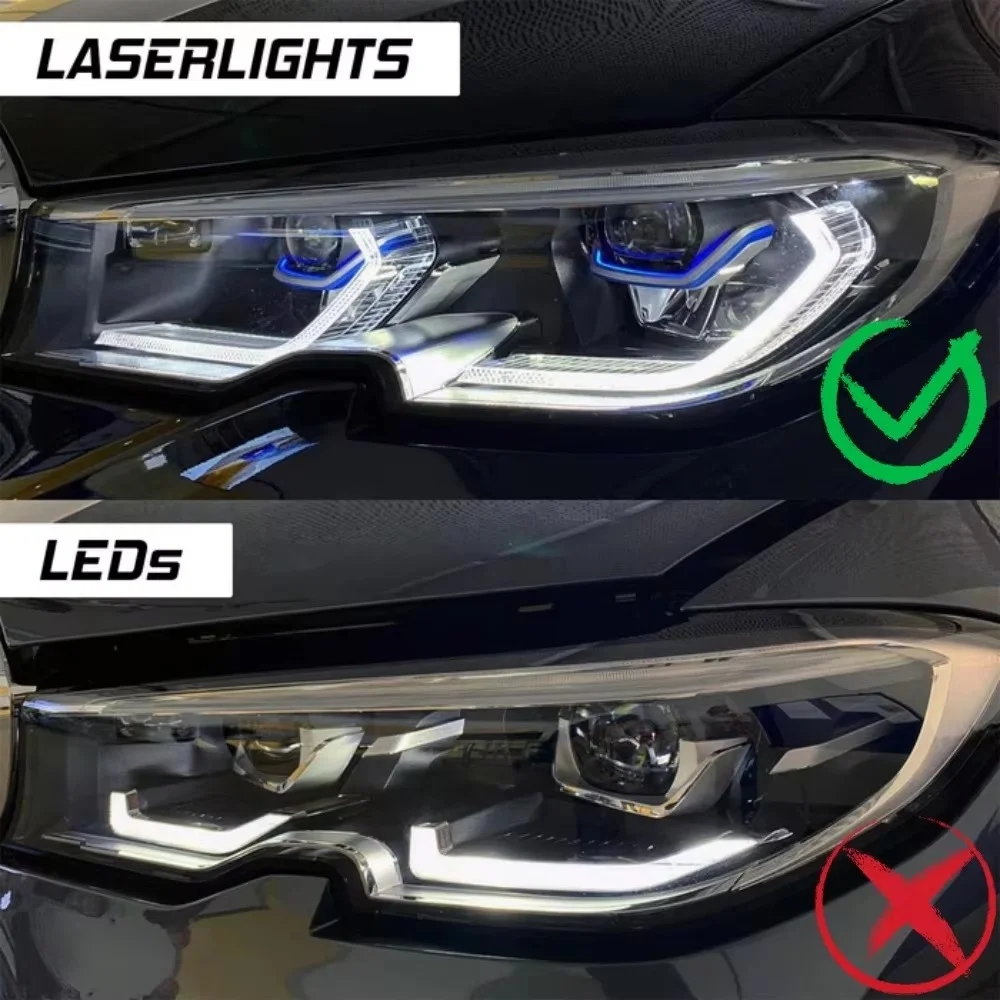 Módulo LED DRL CSL Amarelo Lim - Outdoor Lighting Yellow avaliação e preço