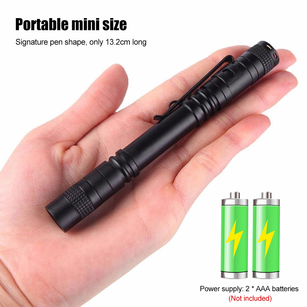 Mini lanterna portátil de bols - Outdoor Lighting Lumen avaliação e preço