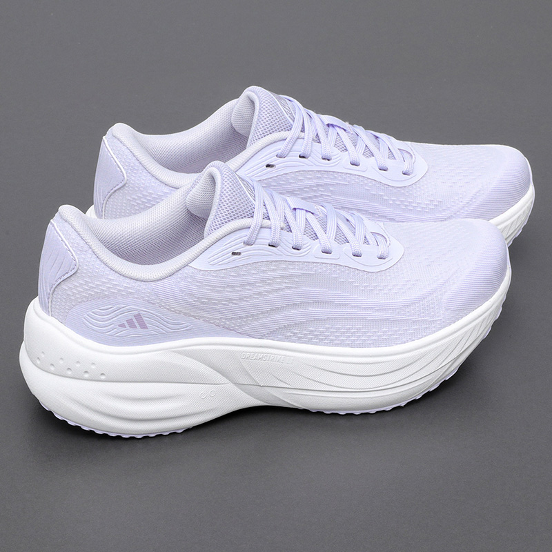 Tênis de Corrida Feminino Adid - Outdoor Lighting Hong Kong avaliação e preço