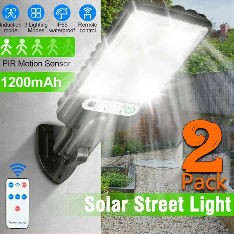 Luzes Solares para Jardim com  - Outdoor Lighting Garden avaliação e preço