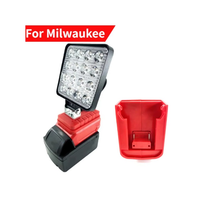 Zwincky portátil lâmpada led p - Outdoor Lighting Milwaukee avaliação e preço