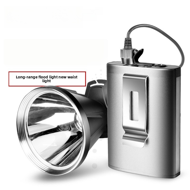 Cabeça de led montada lâmpada  - Outdoor Lighting At Lowe'S avaliação e preço