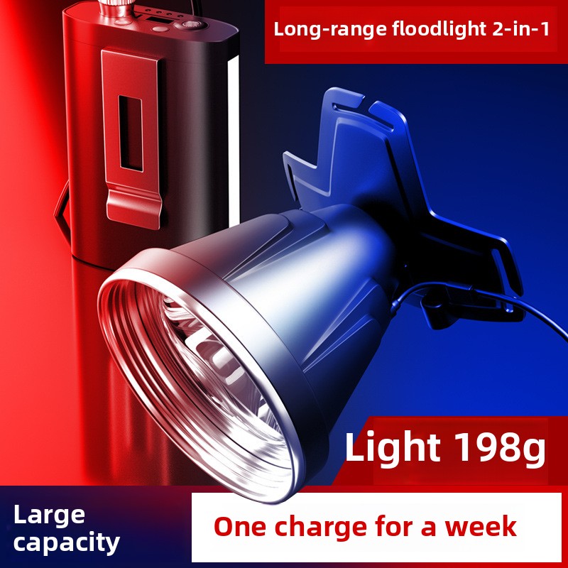 Cabeça de led montada lâmpada  - Outdoor Lighting At Lowe'S avaliação e preço