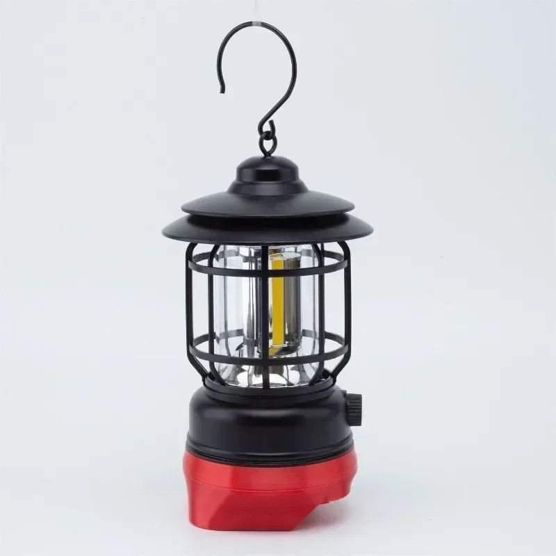 Lanterna de trabalho LED para  - Outdoor Lighting Milwaukee avaliação e preço