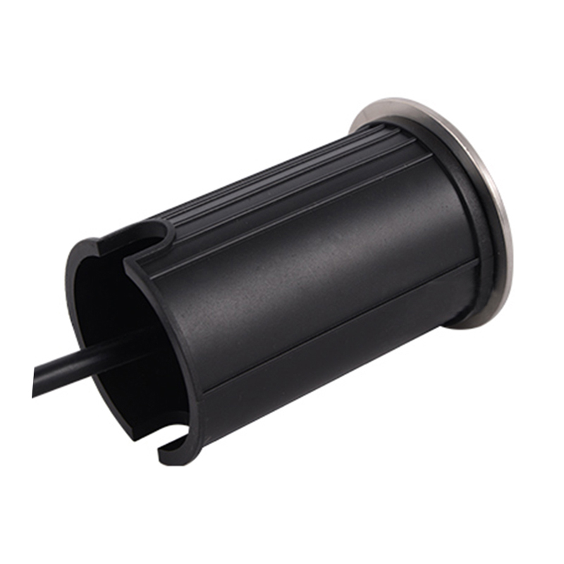 10 pçs/lote ip67 iluminação ao - Deck Step Light avaliação e preço